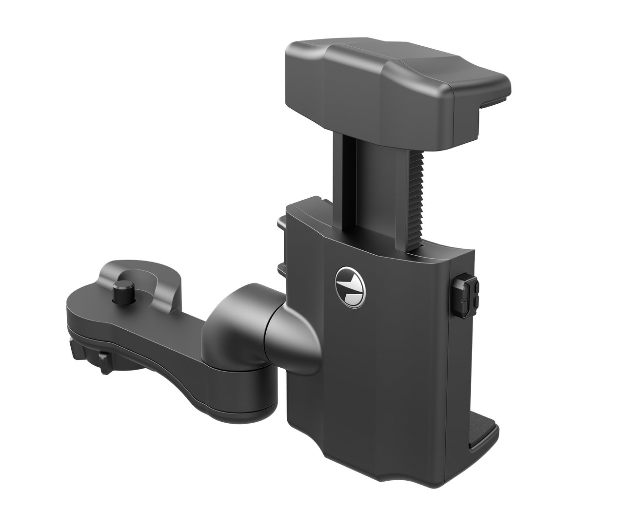 PULSAR Helion Flip-Up Smartphone-Halterung