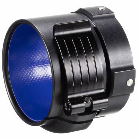 SMARTCLIP Klemmadapter f. Dipol