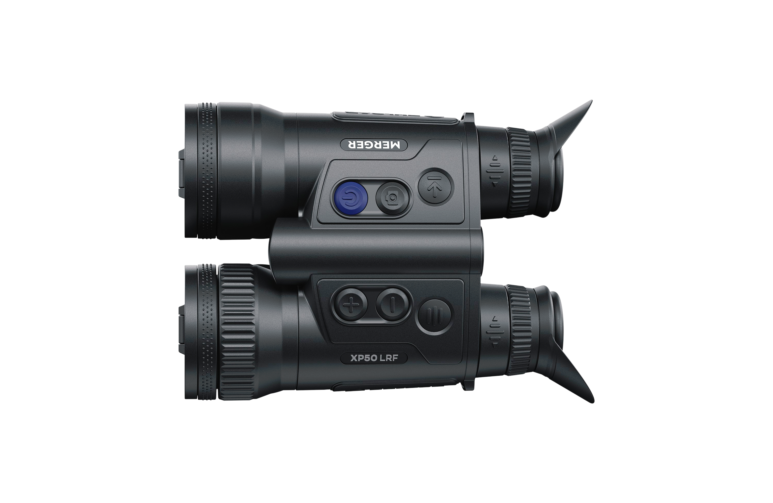 Pulsar Merger XP50 LRF