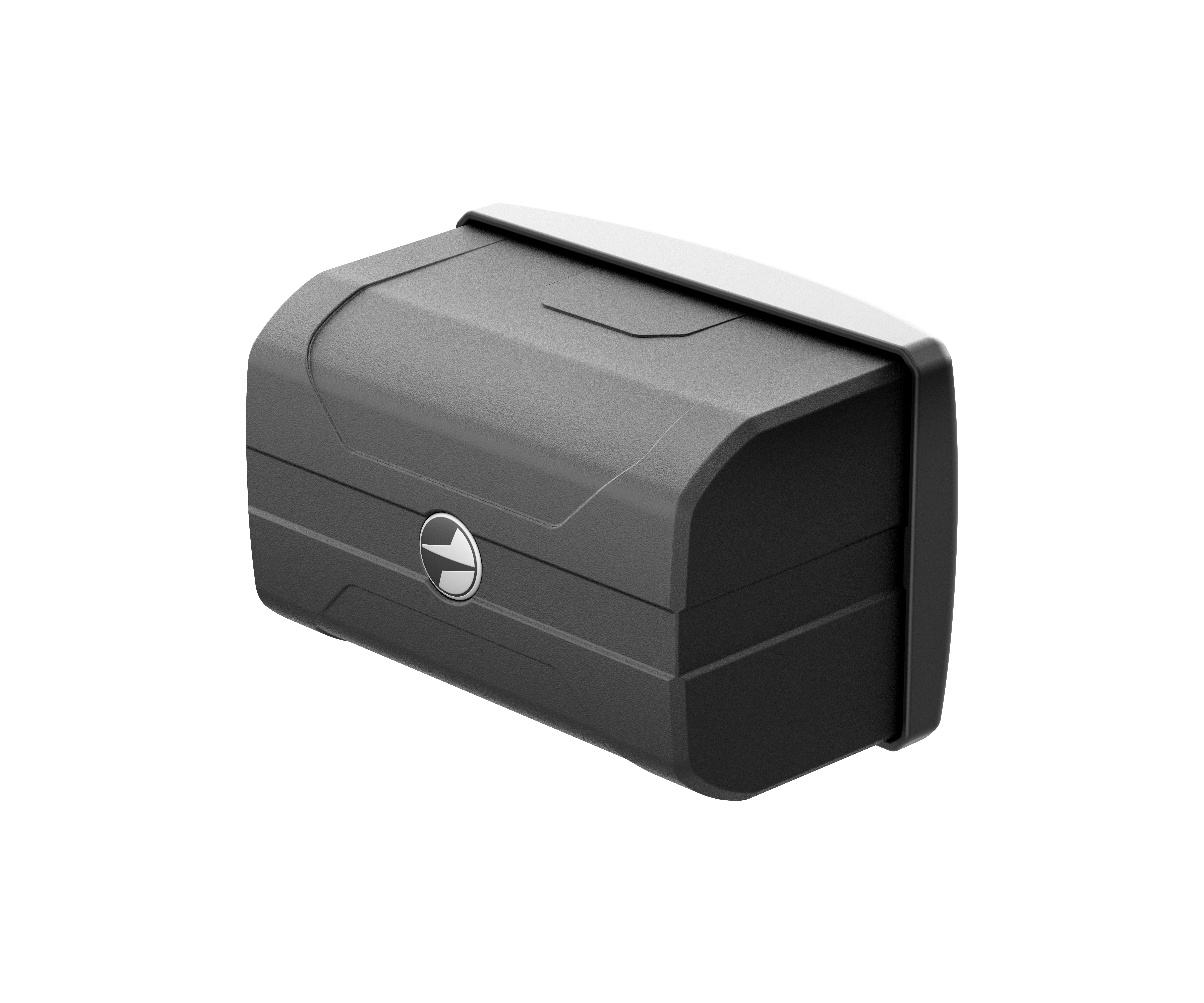 Pulsar Akku Batterypack IPS14