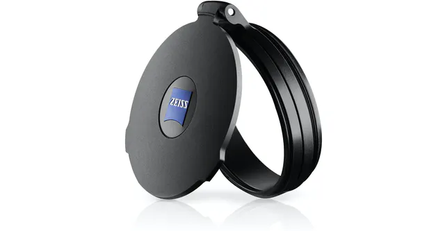 Zeiss Flip Cover magnetischer Objektivschutzdeckel