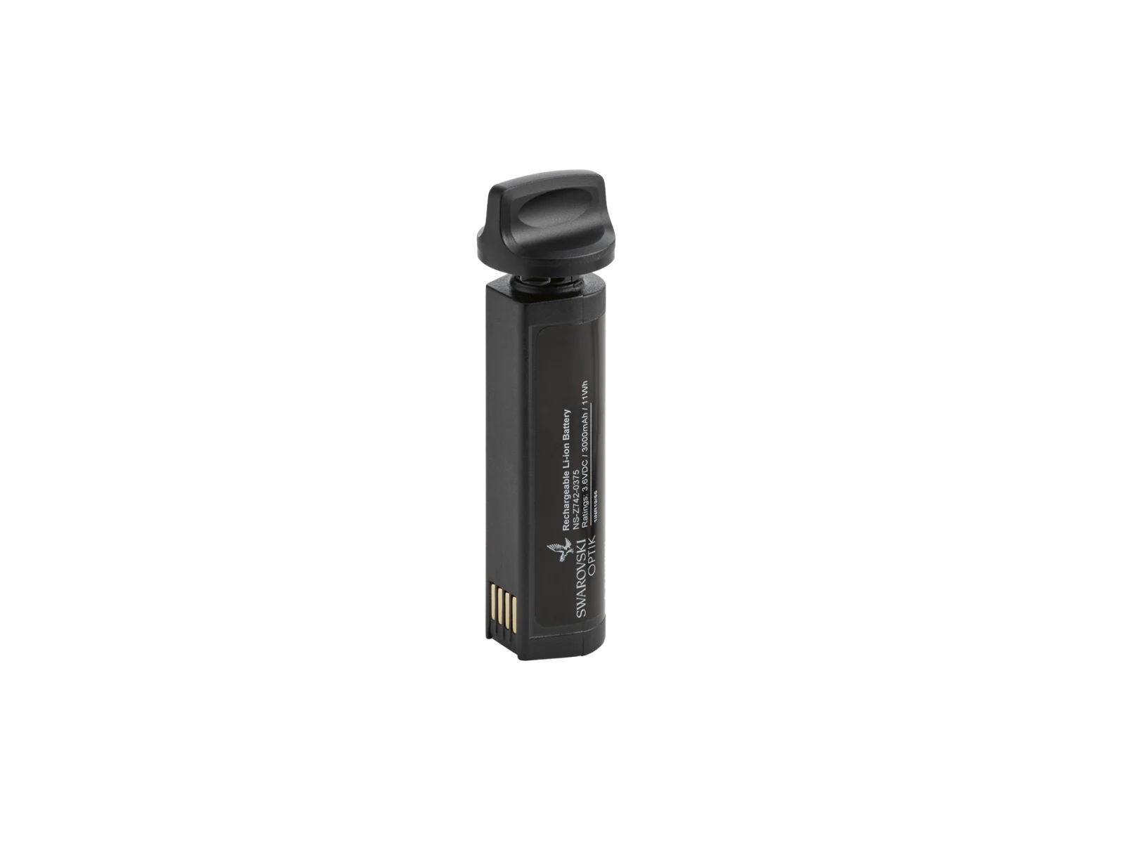 Swarovski RB tM 35 Akku