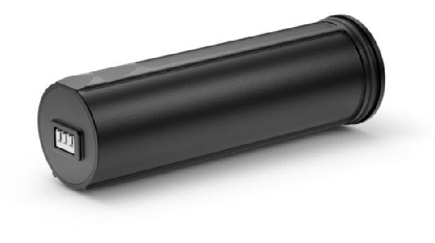 Pulsar APS 3  Battery Pack