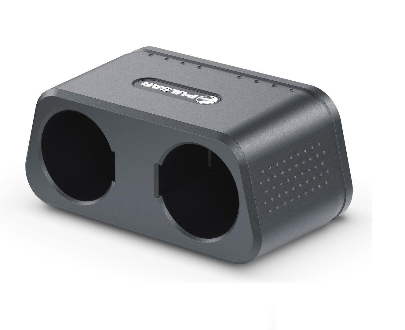 Pulsar APS 3 Batterieladegerät