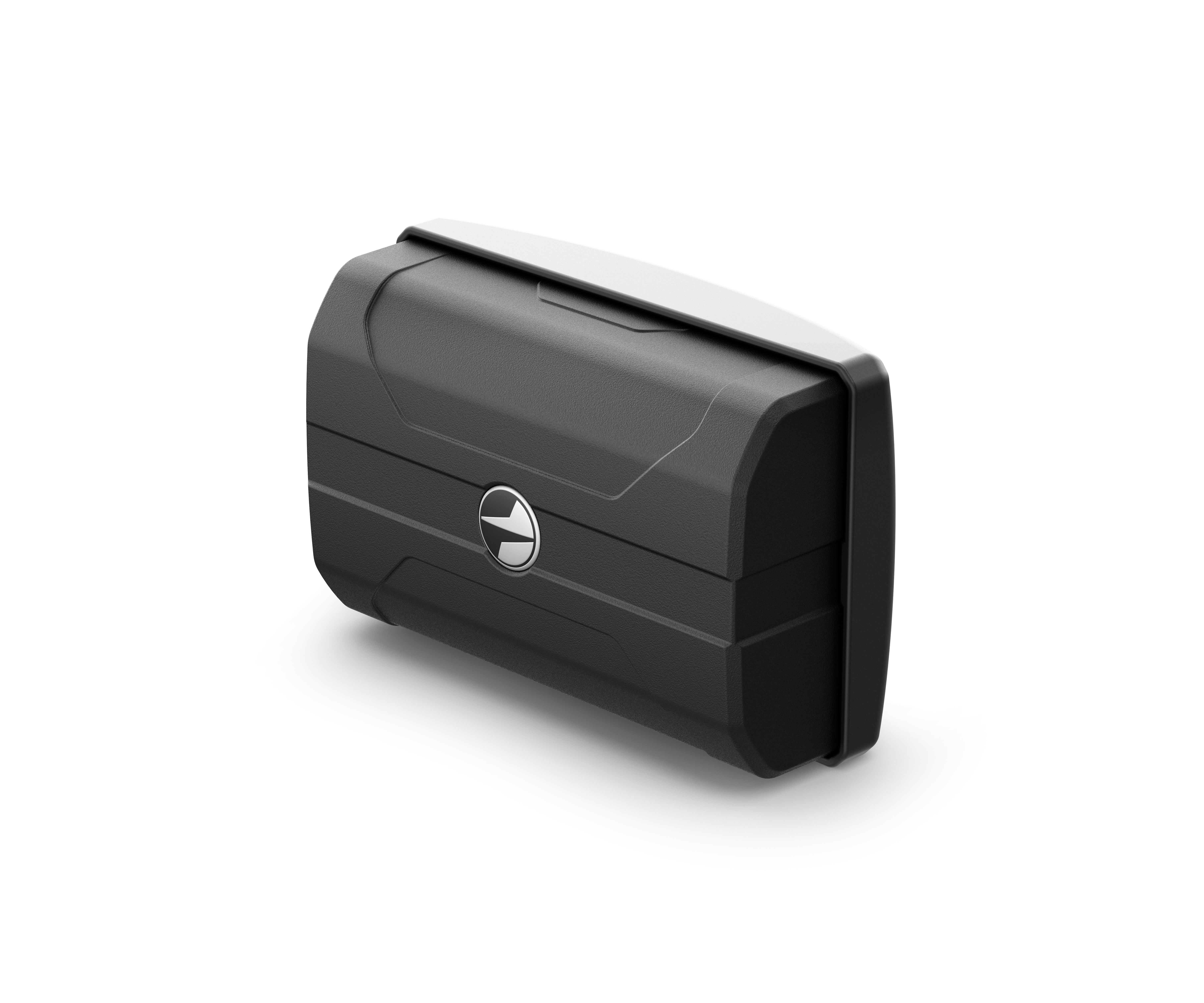 Pulsar Akkupack IPS7