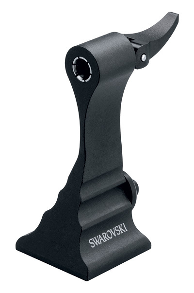 Swarovski TAs-SLC Stativadapter für alle SLC Ferngläser