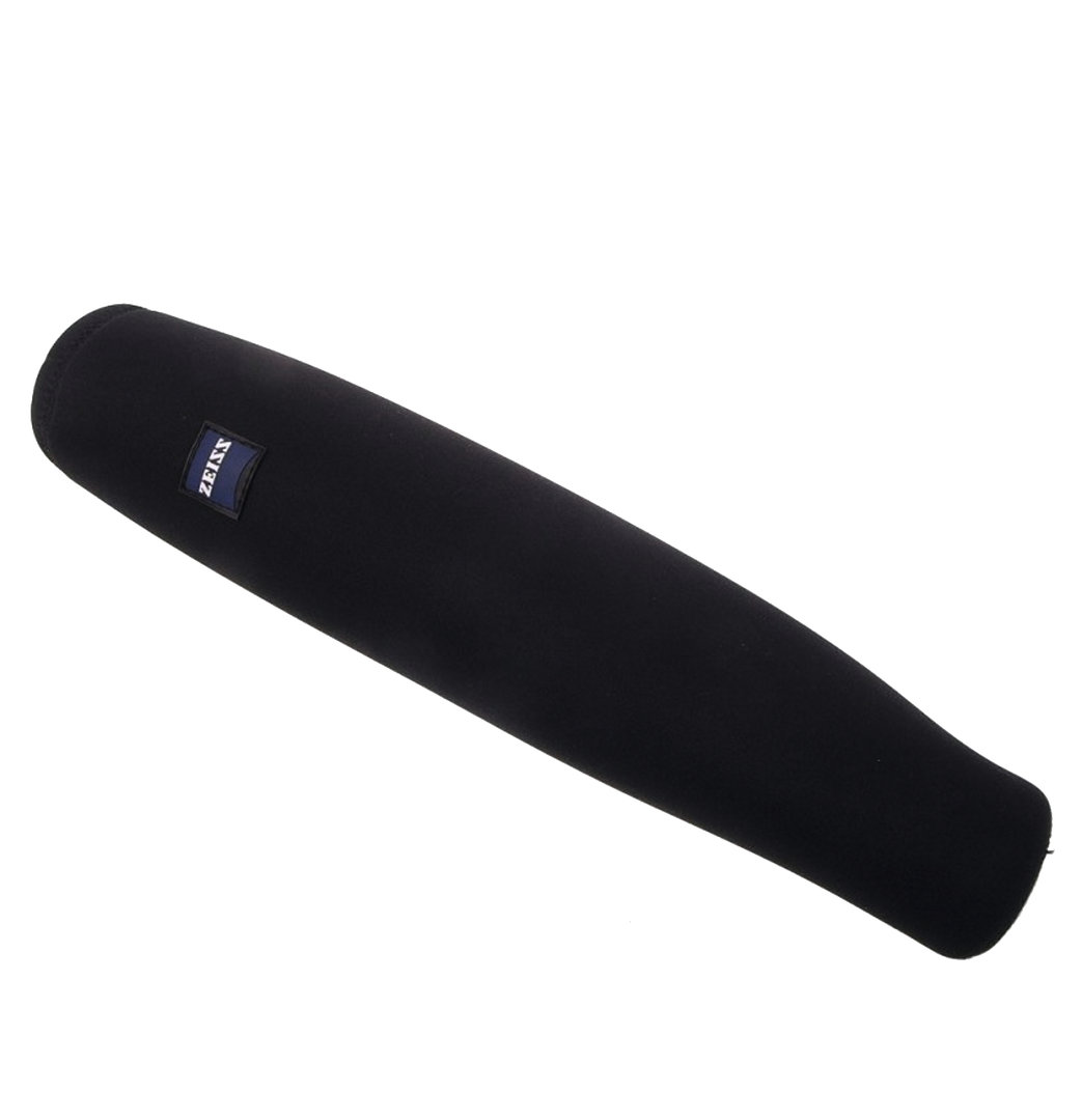 Zeiss Neoprene Cover Zielfernrohr-Schutz