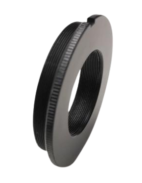 NITEHOG Reduzierring für Viper/NIVEX