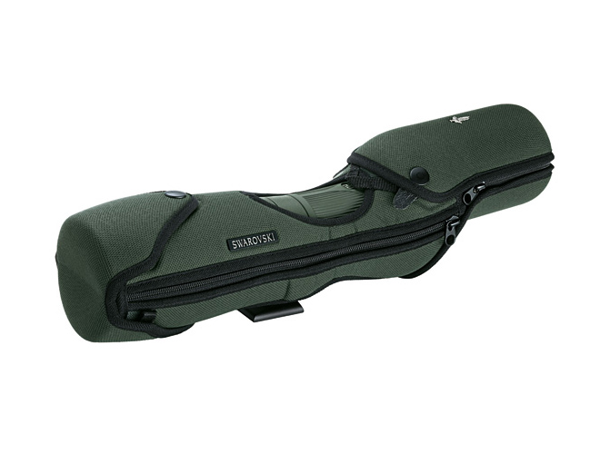 Swarovski SOC Schutzhülle STS / STM 80