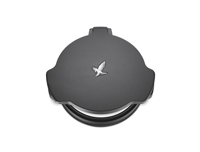 Swarovski SLP-O Zielfernrohrschutzdeckel