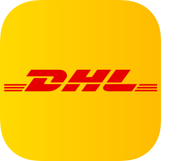 DHL Paket
