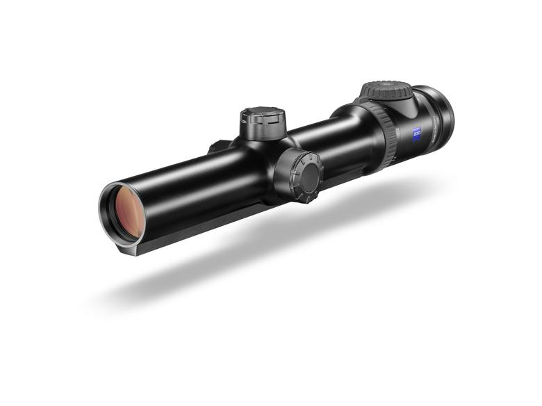 Zeiss Victory V8 1,1-8x30