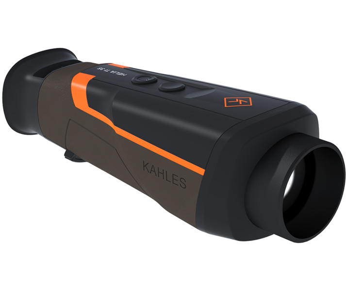 KAHLES Helia TI 35 Wärmebildkamera