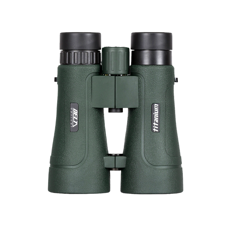 DELTA Titanium 8x56 ROH Fernglas