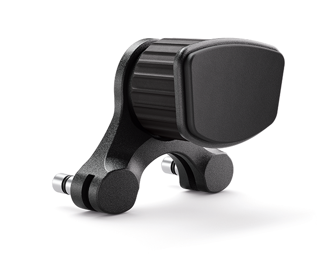 Swarovski FRR Stirnstütze für EL-Range 42 TA