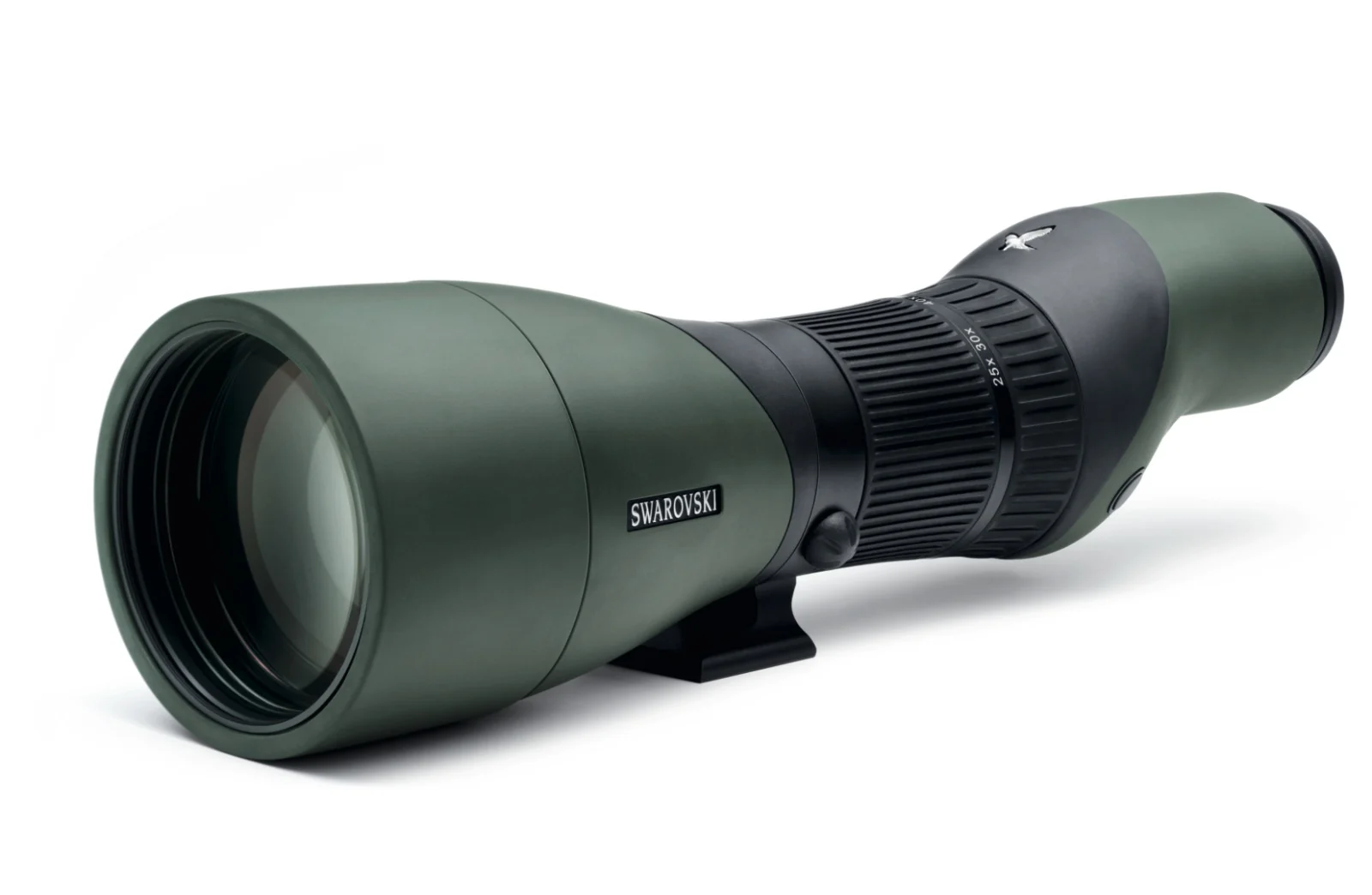 Swarovski STX Teleskopsystem mit 95 mm Objektivmodul