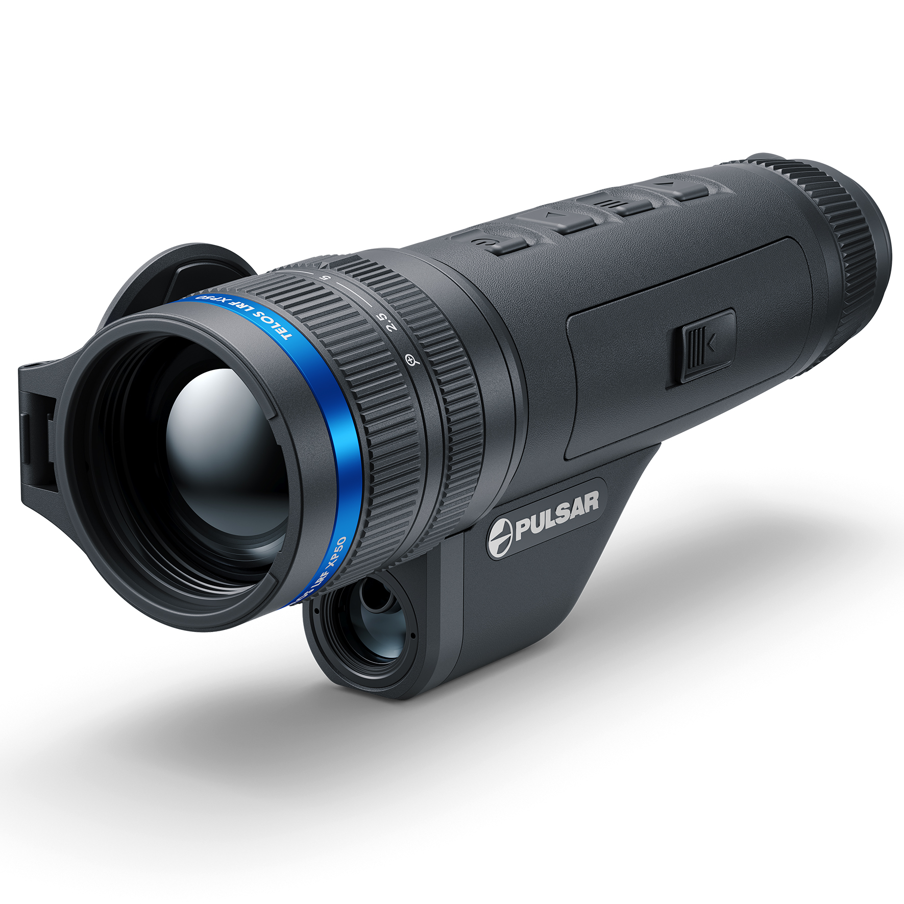 Pulsar Telos XP50 LRF